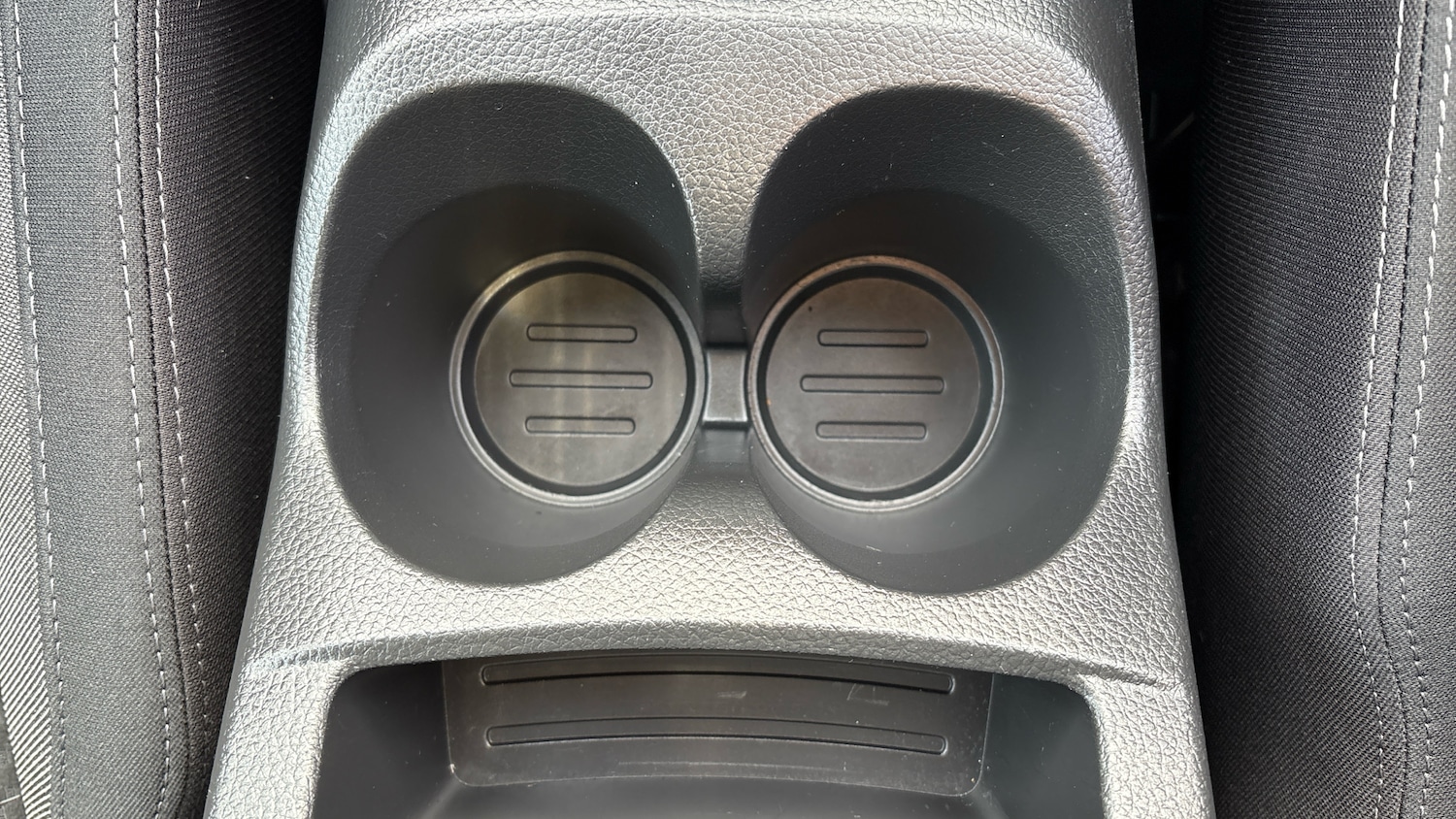 Used Nissan Qashqai 2020 for sale - 76415706: Photo 31