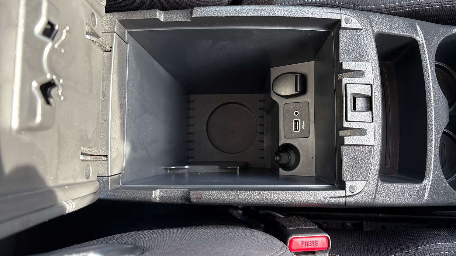 Used Nissan Qashqai 2020 for sale - 76415706: Photo 32