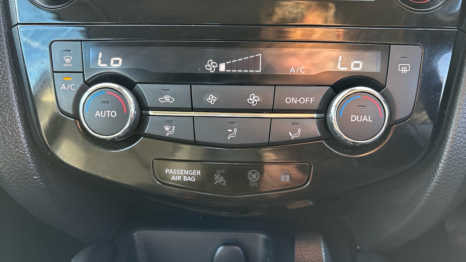 Used Nissan Qashqai 2020 for sale - 76415706: Photo 36