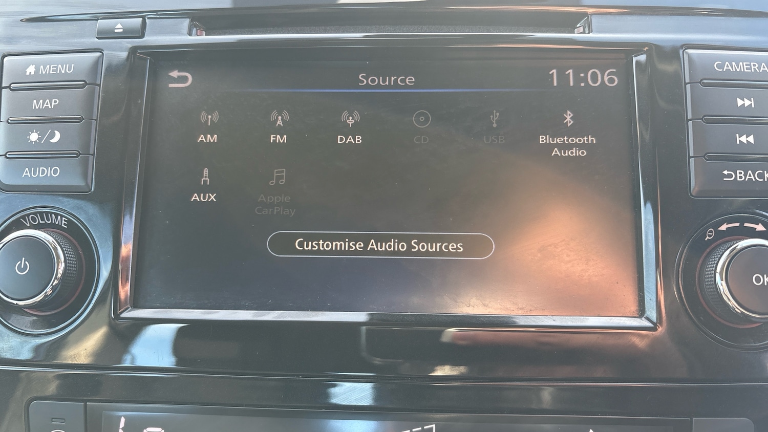 Used Nissan Qashqai 2020 for sale - 76415706: Photo 37