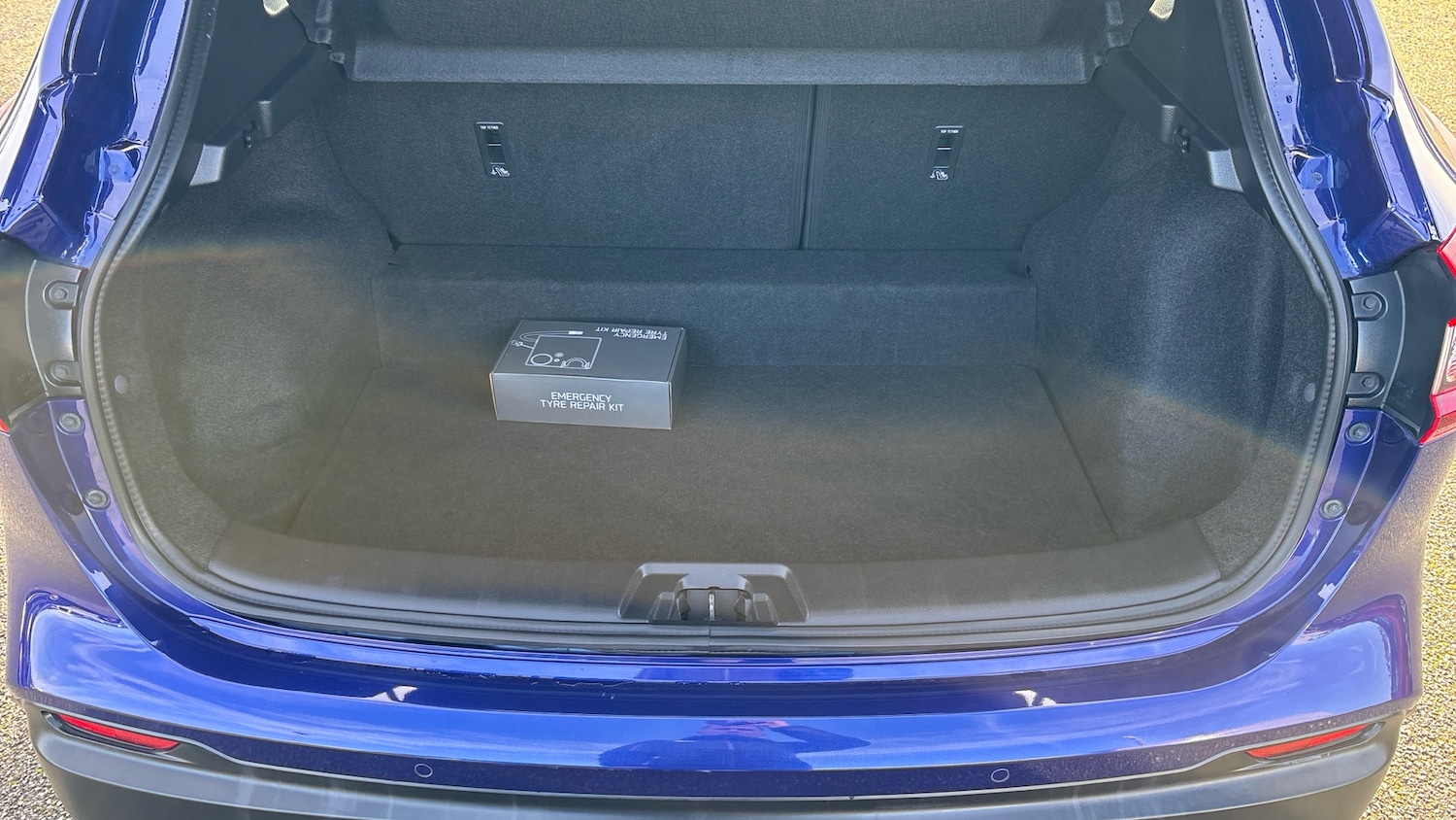 Used Nissan Qashqai 2020 for sale - 76415706: Photo 4