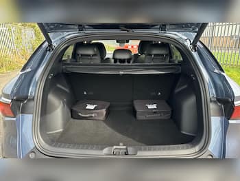 Used BYD Atto 3 2026 for sale - 79731562: Photo