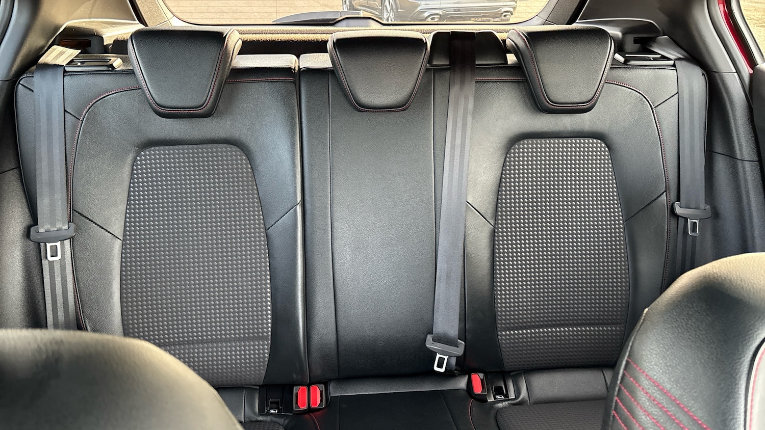 Used Ford Focus 2020 for sale - 76363225: Photo 15