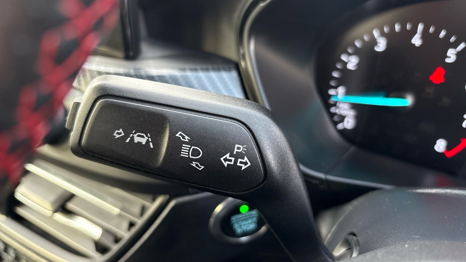 Used Ford Focus 2020 for sale - 76363225: Photo 25