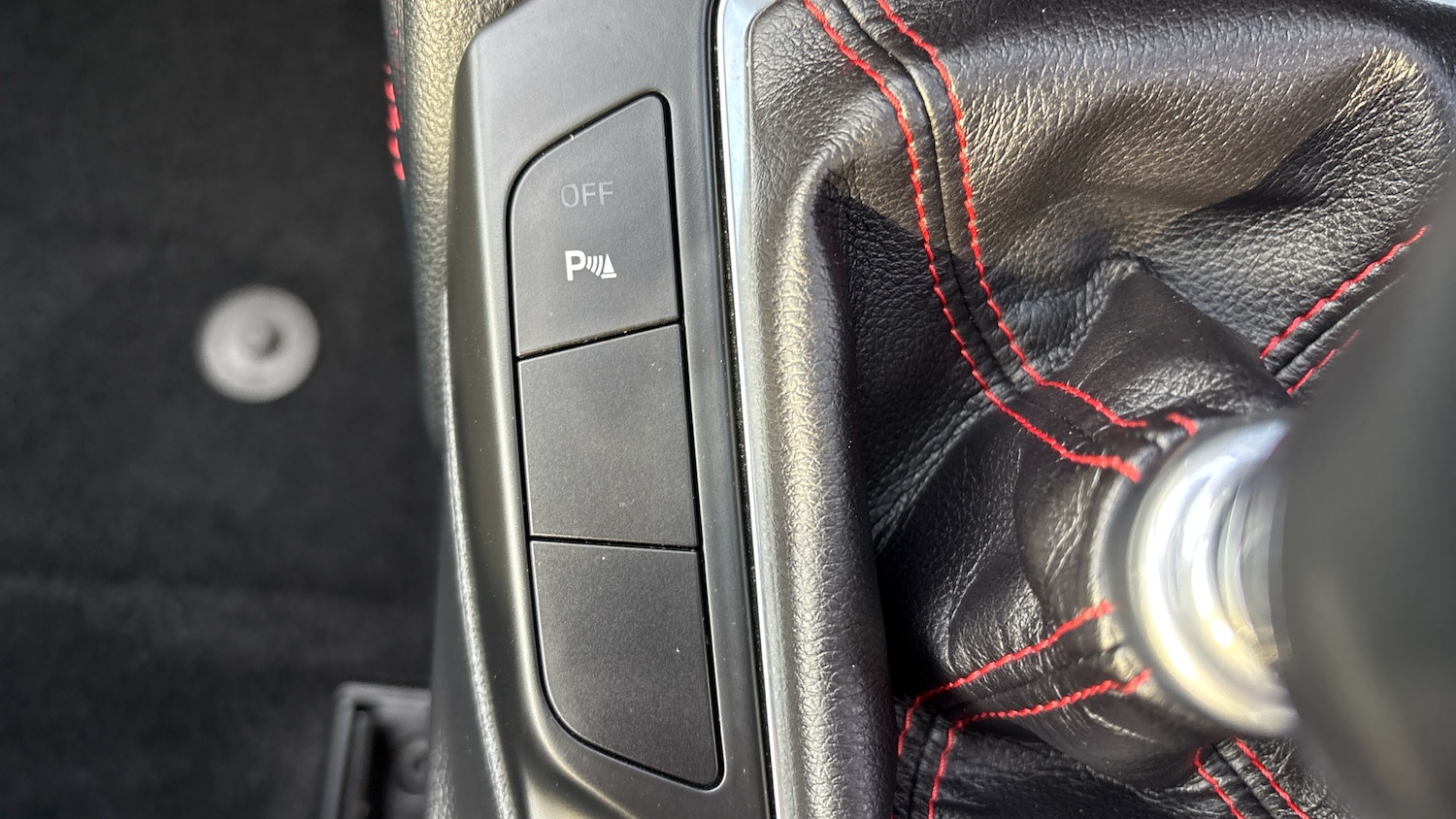 Used Ford Focus 2020 for sale - 76363225: Photo 31