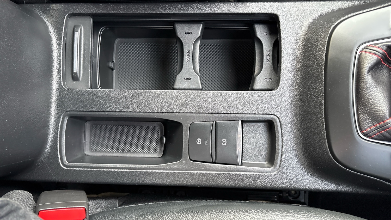 Used Ford Focus 2020 for sale - 76363225: Photo 33