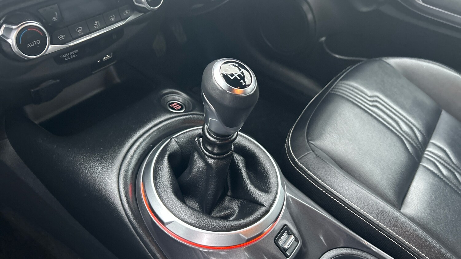 Used Nissan Juke 2022 for sale - 77391719: Photo 13