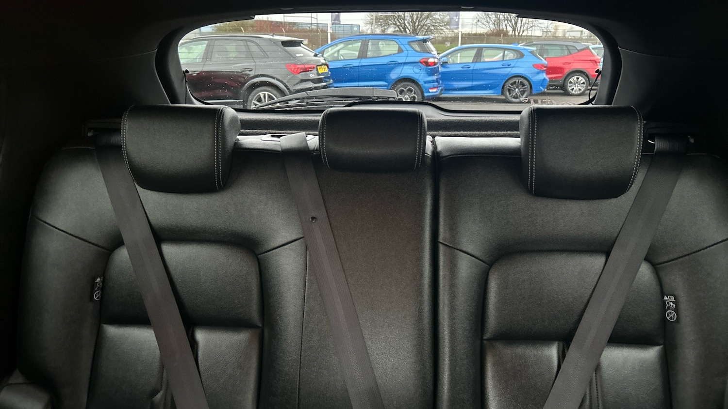 Used Nissan Juke 2022 for sale - 77391719: Photo 15