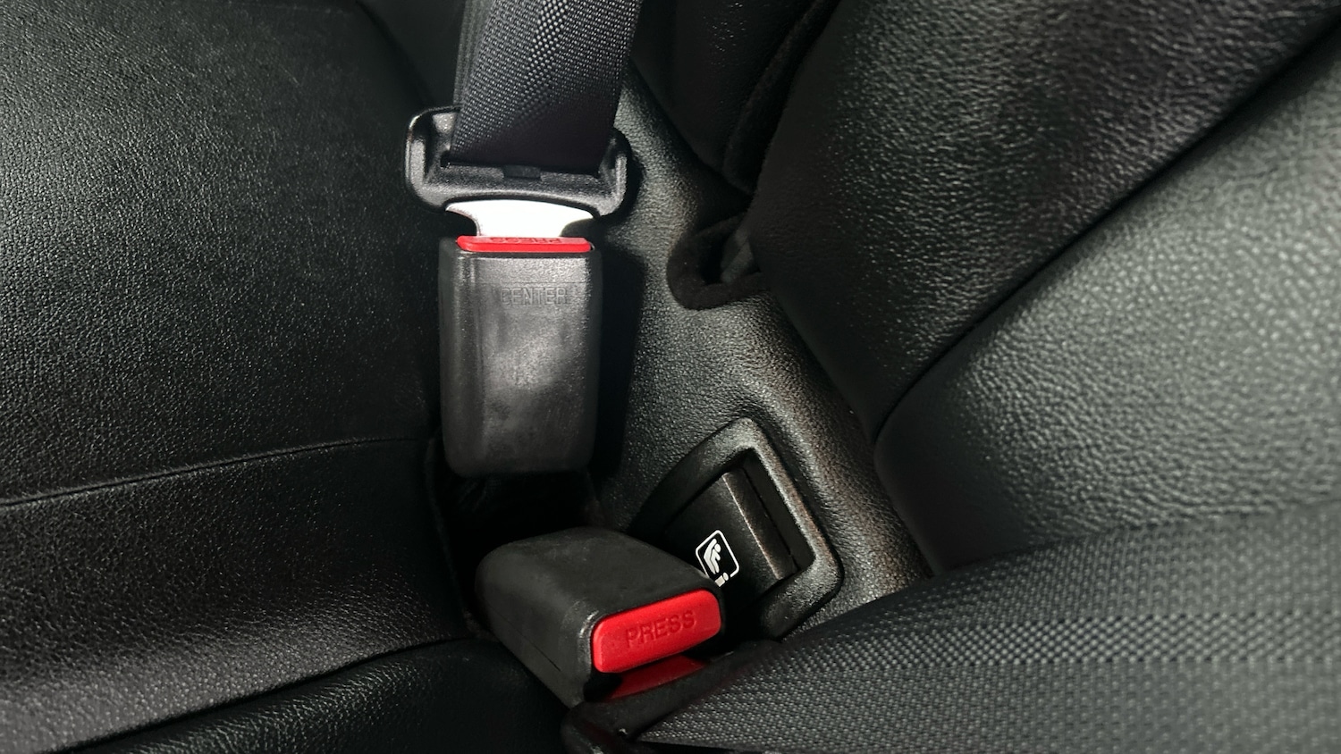 Used Nissan Juke 2022 for sale - 77391719: Photo 17