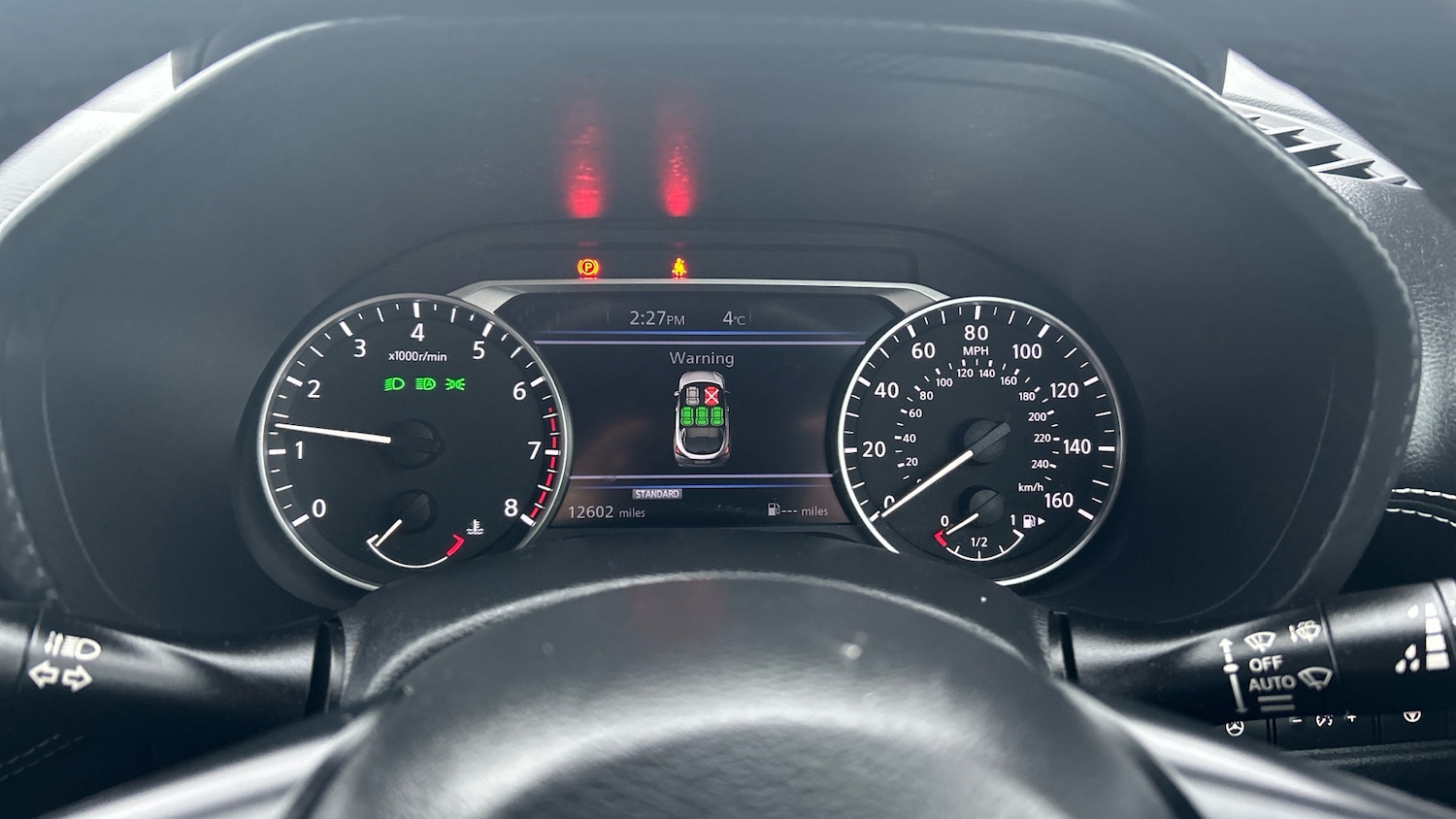 Used Nissan Juke 2022 for sale - 77391719: Photo 18