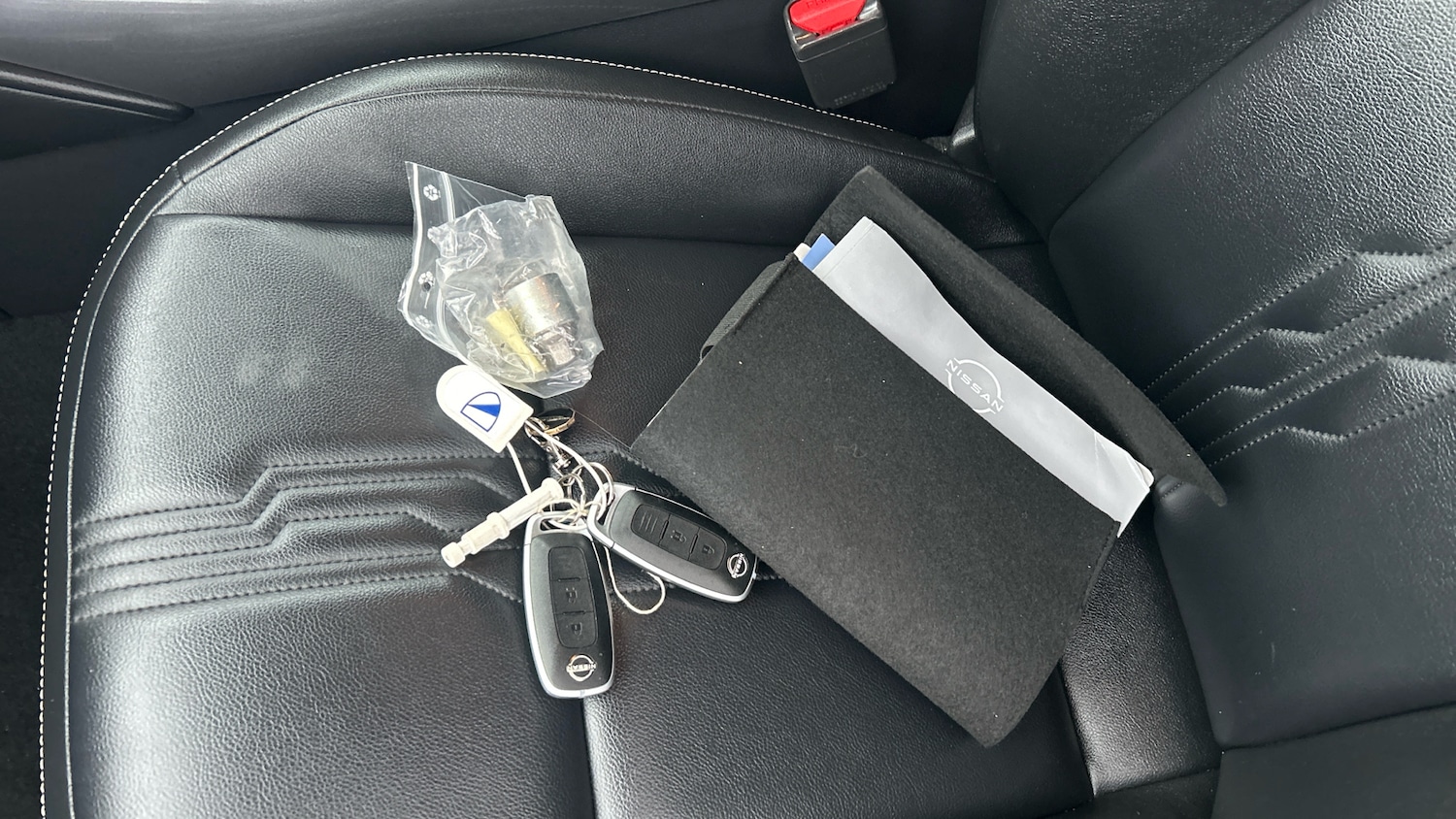 Used Nissan Juke 2022 for sale - 77391719: Photo 19