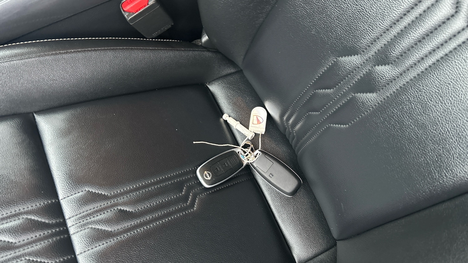 Used Nissan Juke 2022 for sale - 77391719: Photo 20