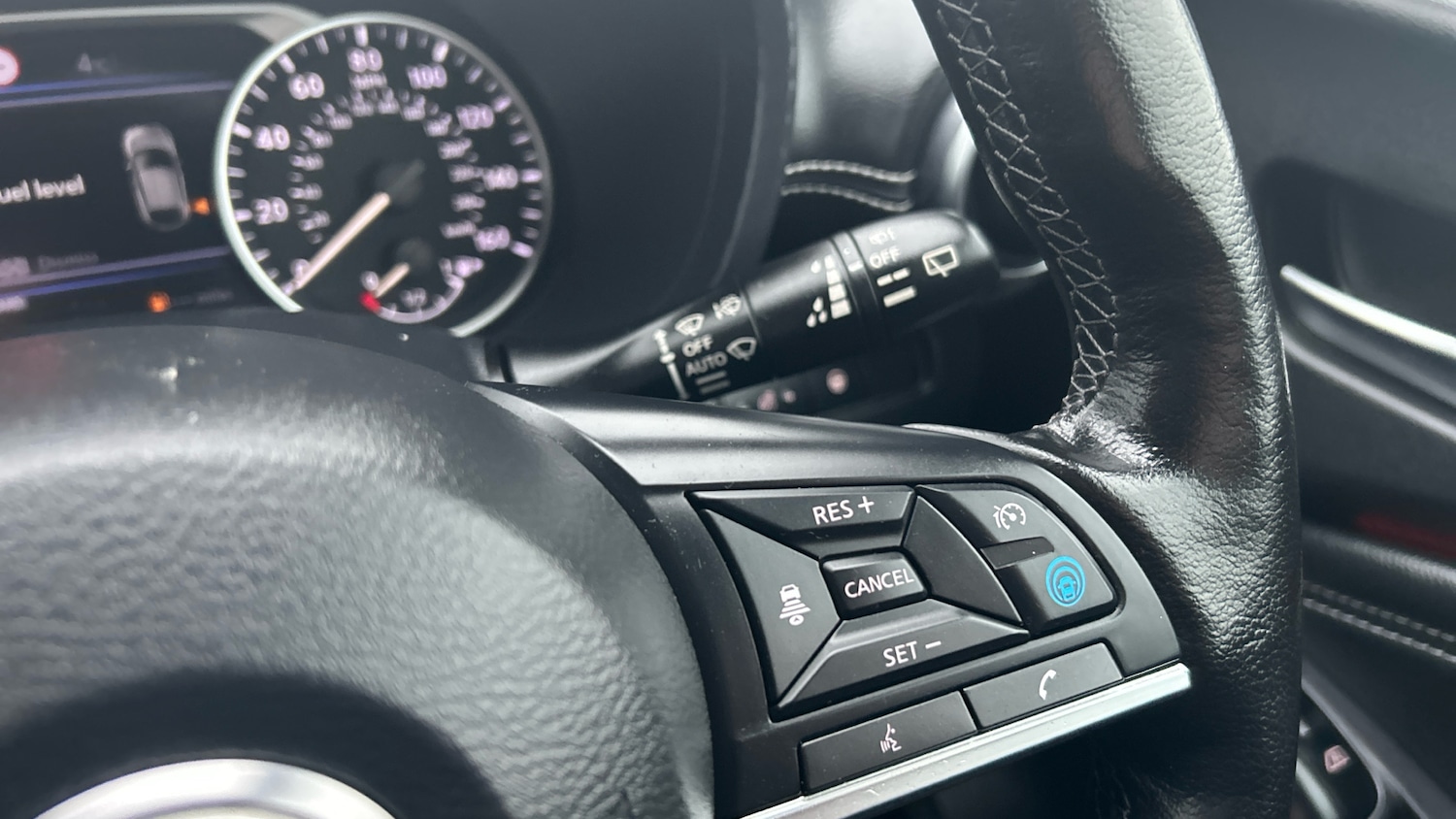 Used Nissan Juke 2022 for sale - 77391719: Photo 22