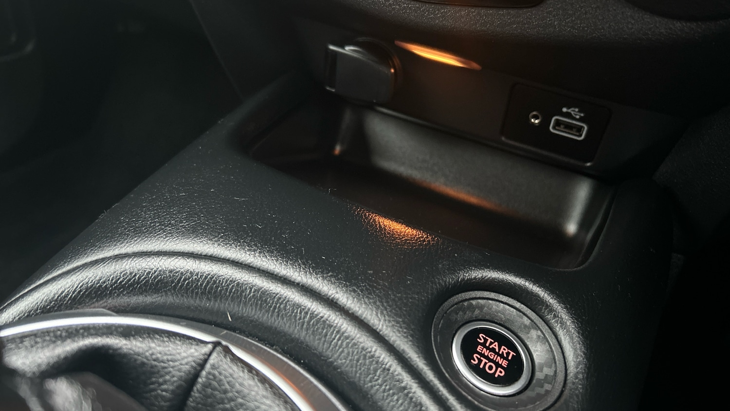 Used Nissan Juke 2022 for sale - 77391719: Photo 25