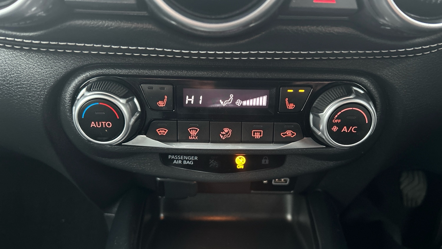 Used Nissan Juke 2022 for sale - 77391719: Photo 26