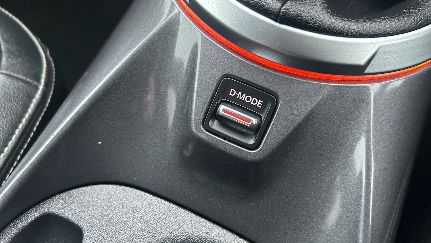 Used Nissan Juke 2022 for sale - 77391719: Photo 30