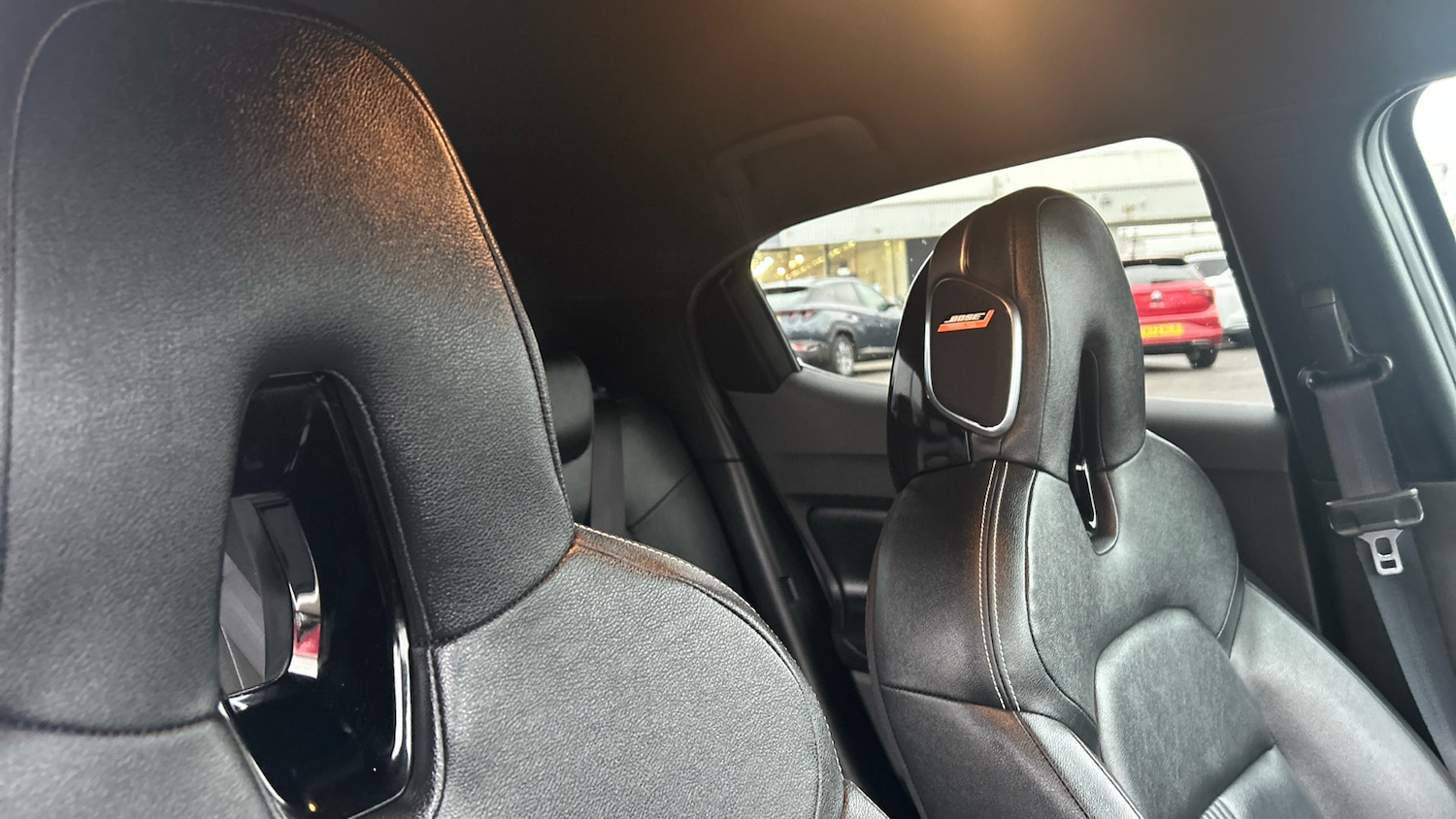 Used Nissan Juke 2022 for sale - 77391719: Photo 32