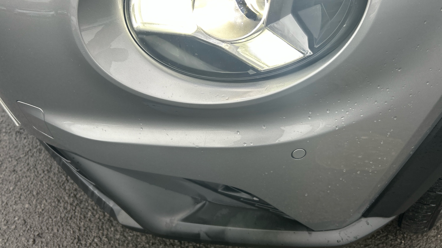 Used Nissan Juke 2022 for sale - 77391719: Photo 34