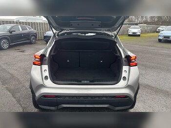Used Nissan Juke 2022 for sale - 77391719: Photo