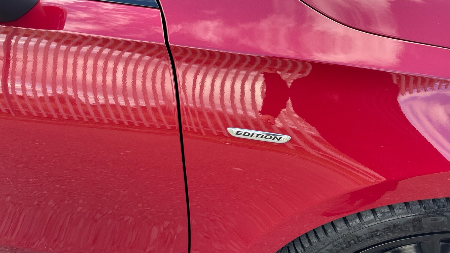 Used Mercedes-Benz A-Class 2021 for sale - 78090559: Photo 37