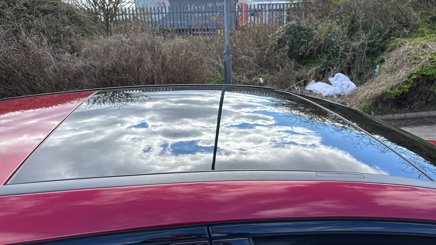 Used Mercedes-Benz A-Class 2021 for sale - 78090559: Photo 43