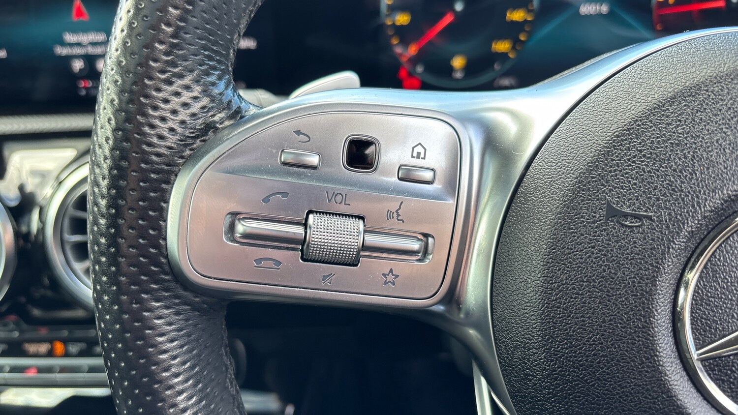 Used Mercedes-Benz A-Class 2021 for sale - 78090559: Photo 44