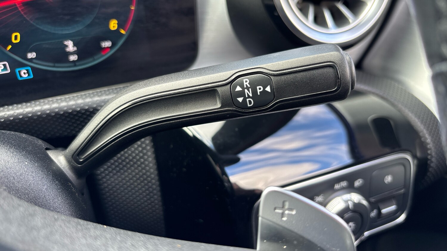 Used Mercedes-Benz A-Class 2021 for sale - 78090559: Photo 47