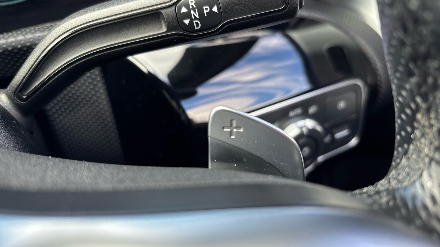 Used Mercedes-Benz A-Class 2021 for sale - 78090559: Photo 48