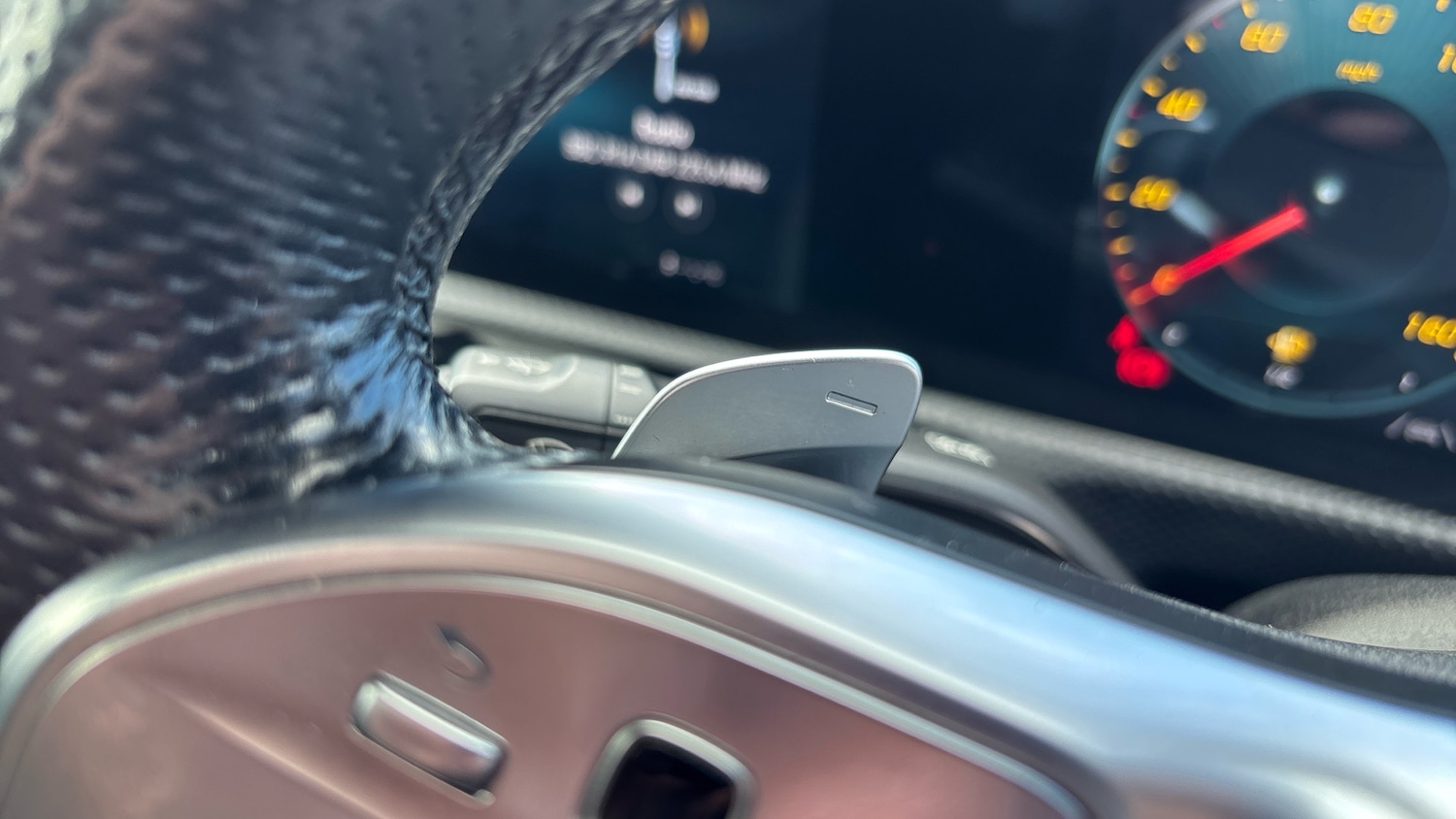 Used Mercedes-Benz A-Class 2021 for sale - 78090559: Photo 49