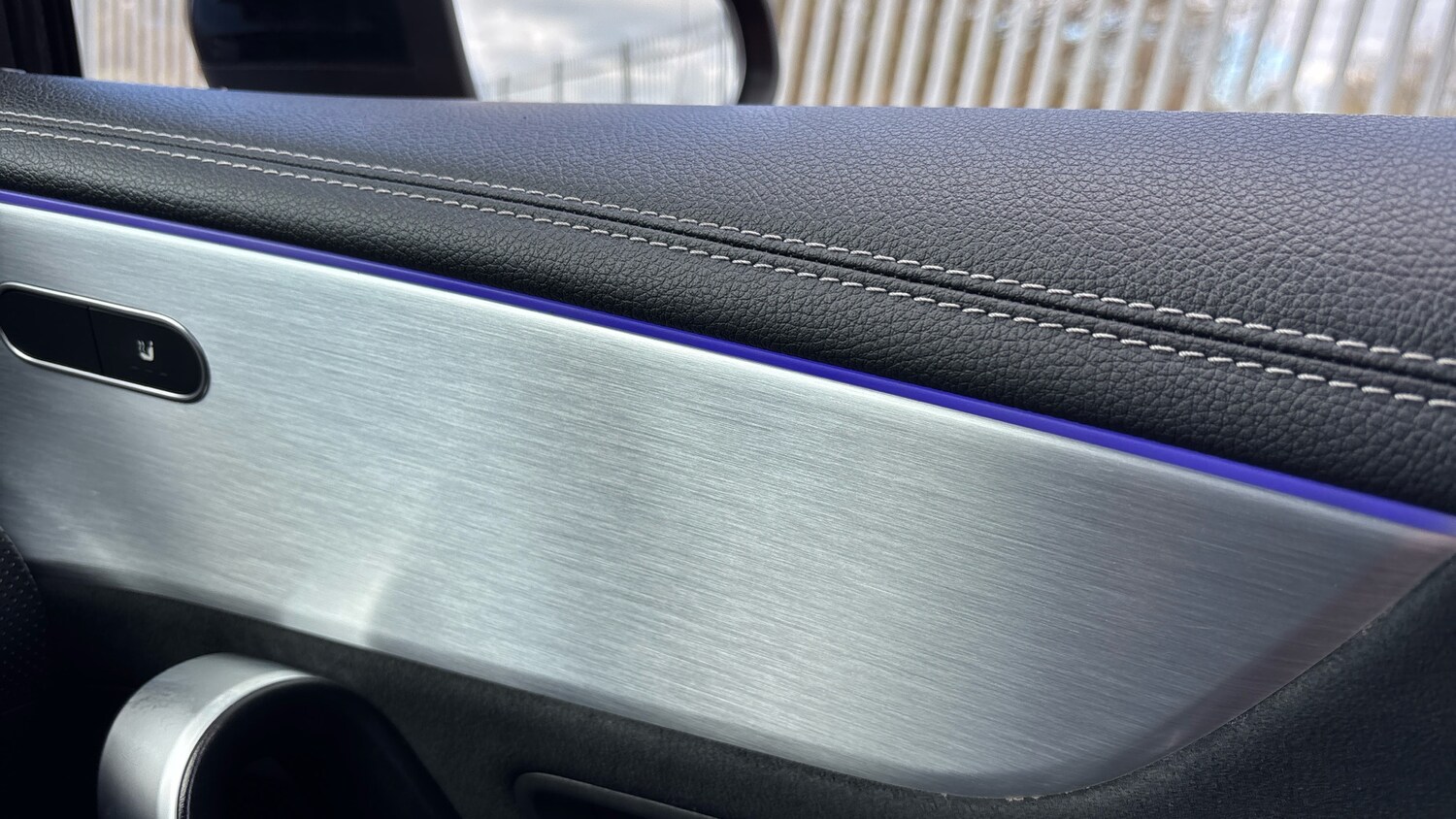 Used Mercedes-Benz A-Class 2021 for sale - 78090559: Photo 52