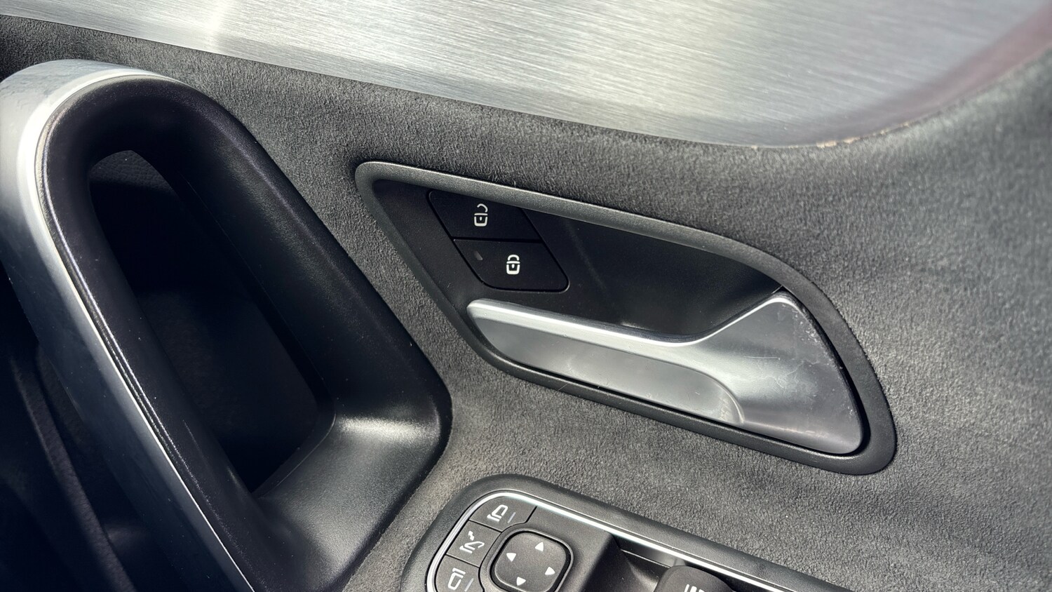 Used Mercedes-Benz A-Class 2021 for sale - 78090559: Photo 54