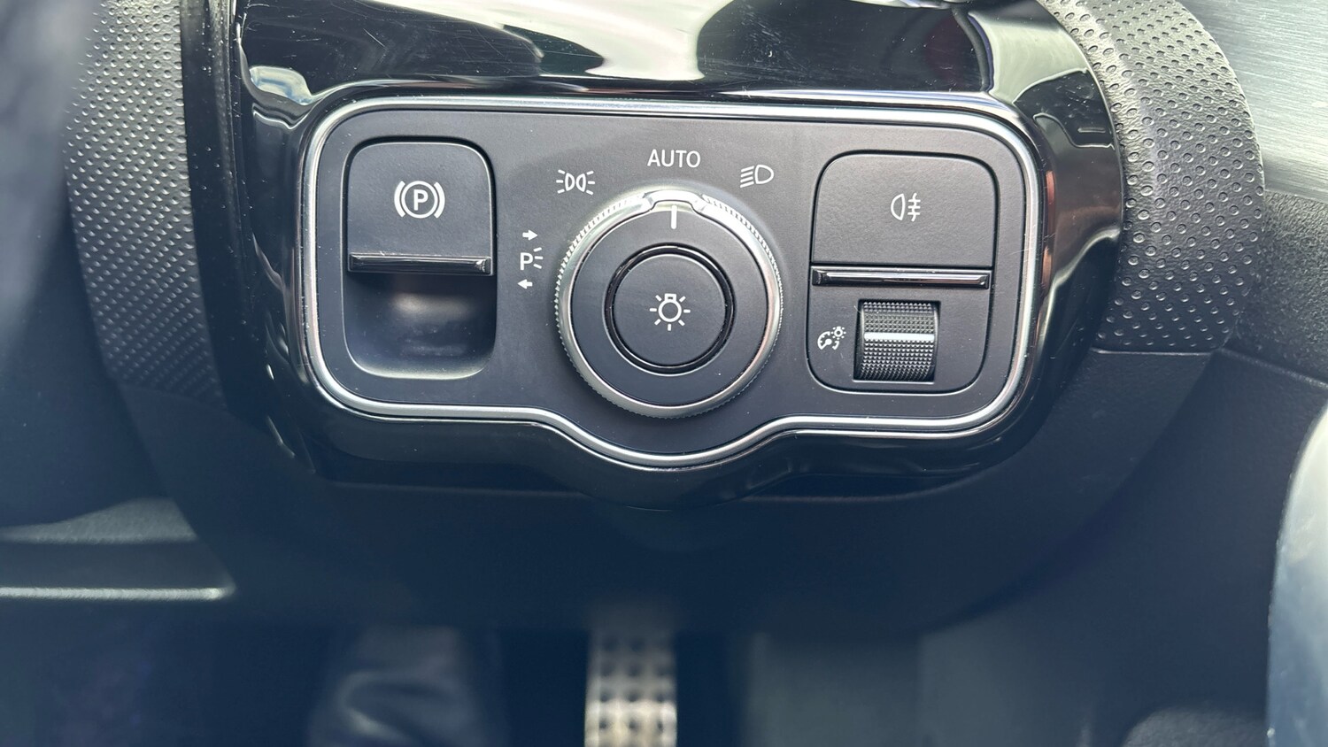 Used Mercedes-Benz A-Class 2021 for sale - 78090559: Photo 55