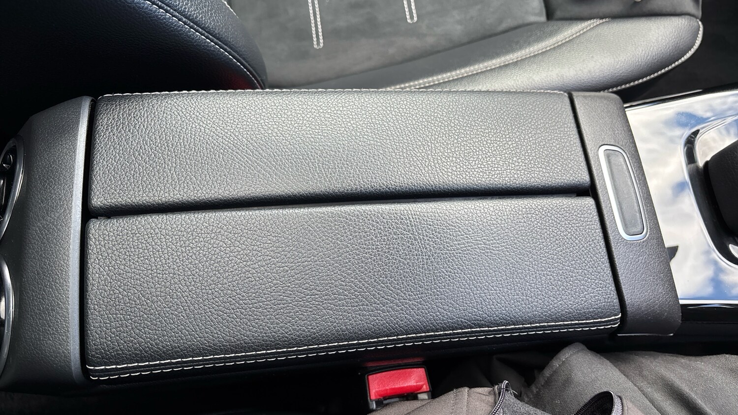 Used Mercedes-Benz A-Class 2021 for sale - 78090559: Photo 62