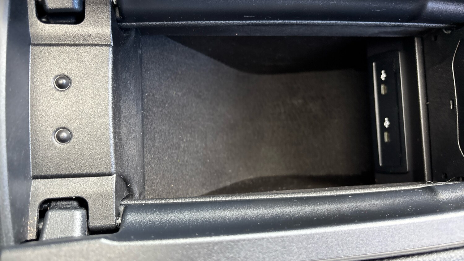 Used Mercedes-Benz A-Class 2021 for sale - 78090559: Photo 64