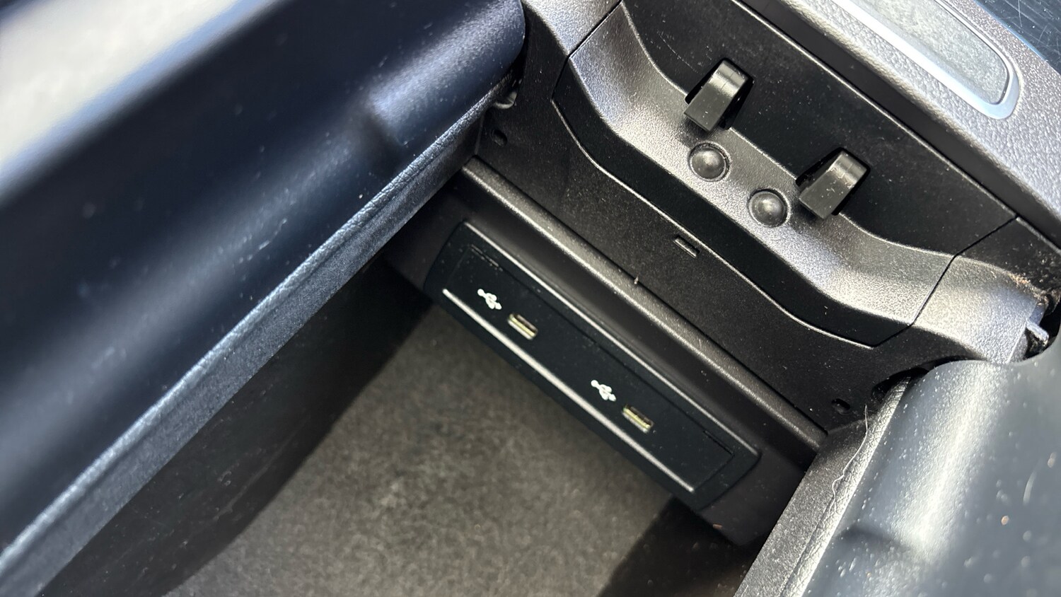 Used Mercedes-Benz A-Class 2021 for sale - 78090559: Photo 65