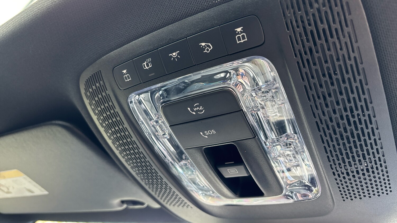 Used Mercedes-Benz A-Class 2021 for sale - 78090559: Photo 67