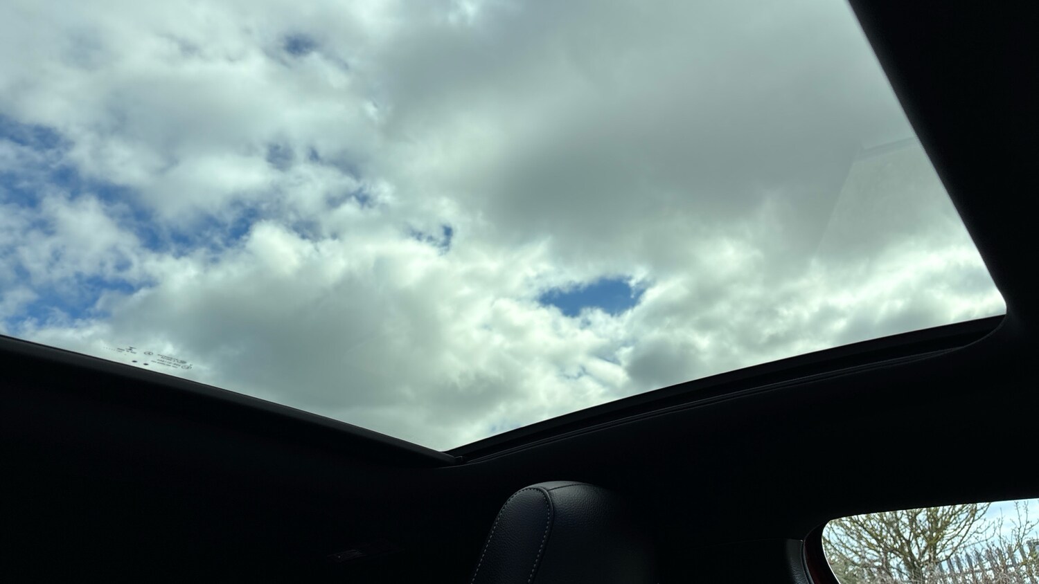 Used Mercedes-Benz A-Class 2021 for sale - 78090559: Photo 68