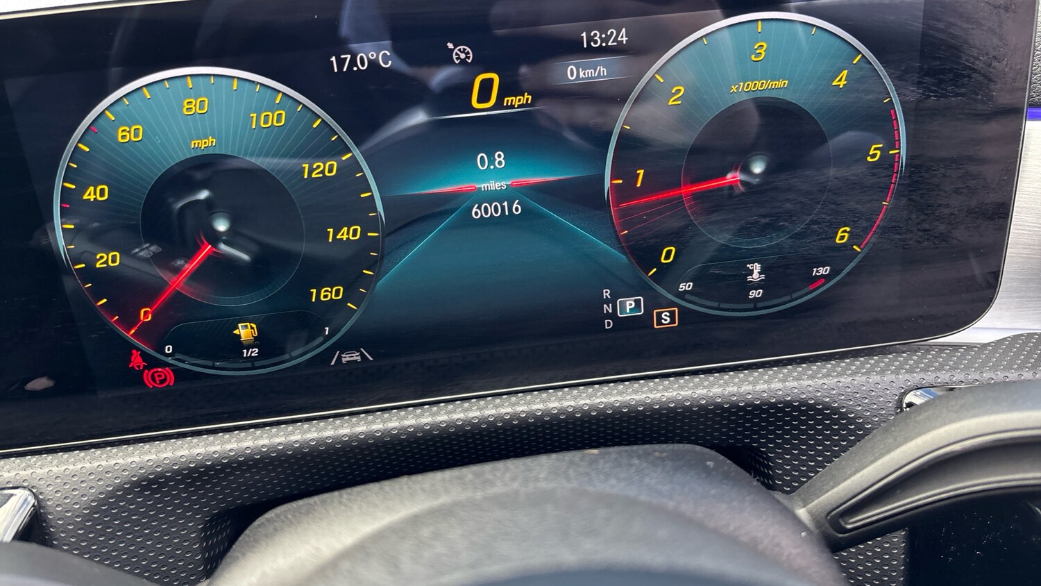 Used Mercedes-Benz A-Class 2021 for sale - 78090559: Photo 73