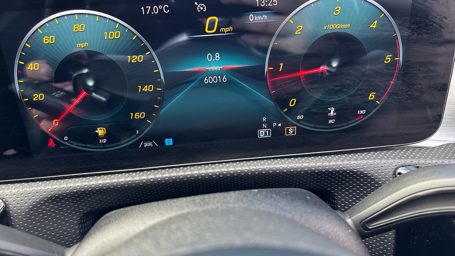 Used Mercedes-Benz A-Class 2021 for sale - 78090559: Photo 74