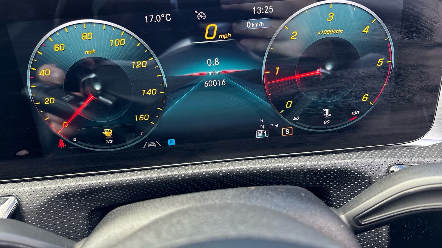 Used Mercedes-Benz A-Class 2021 for sale - 78090559: Photo 75