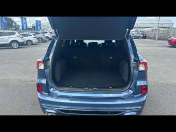 Used Ford Kuga 2023 for sale - 74960920: Photo