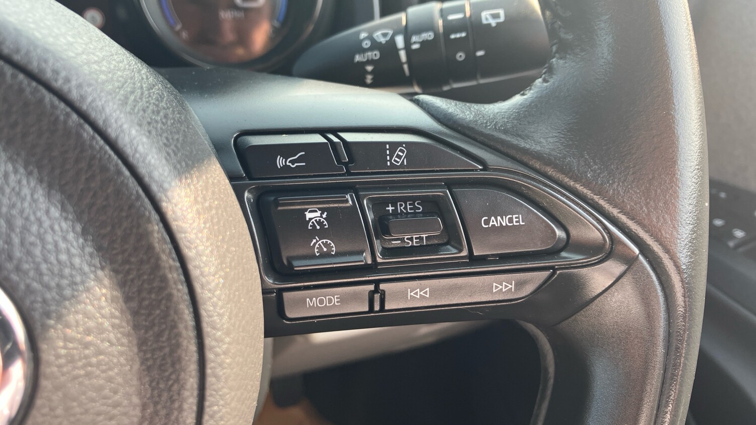 Vehicle 33