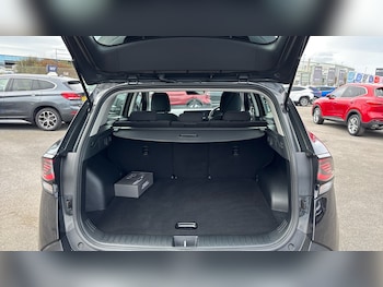 Used Kia Sportage 2023 for sale - 78038514: Photo