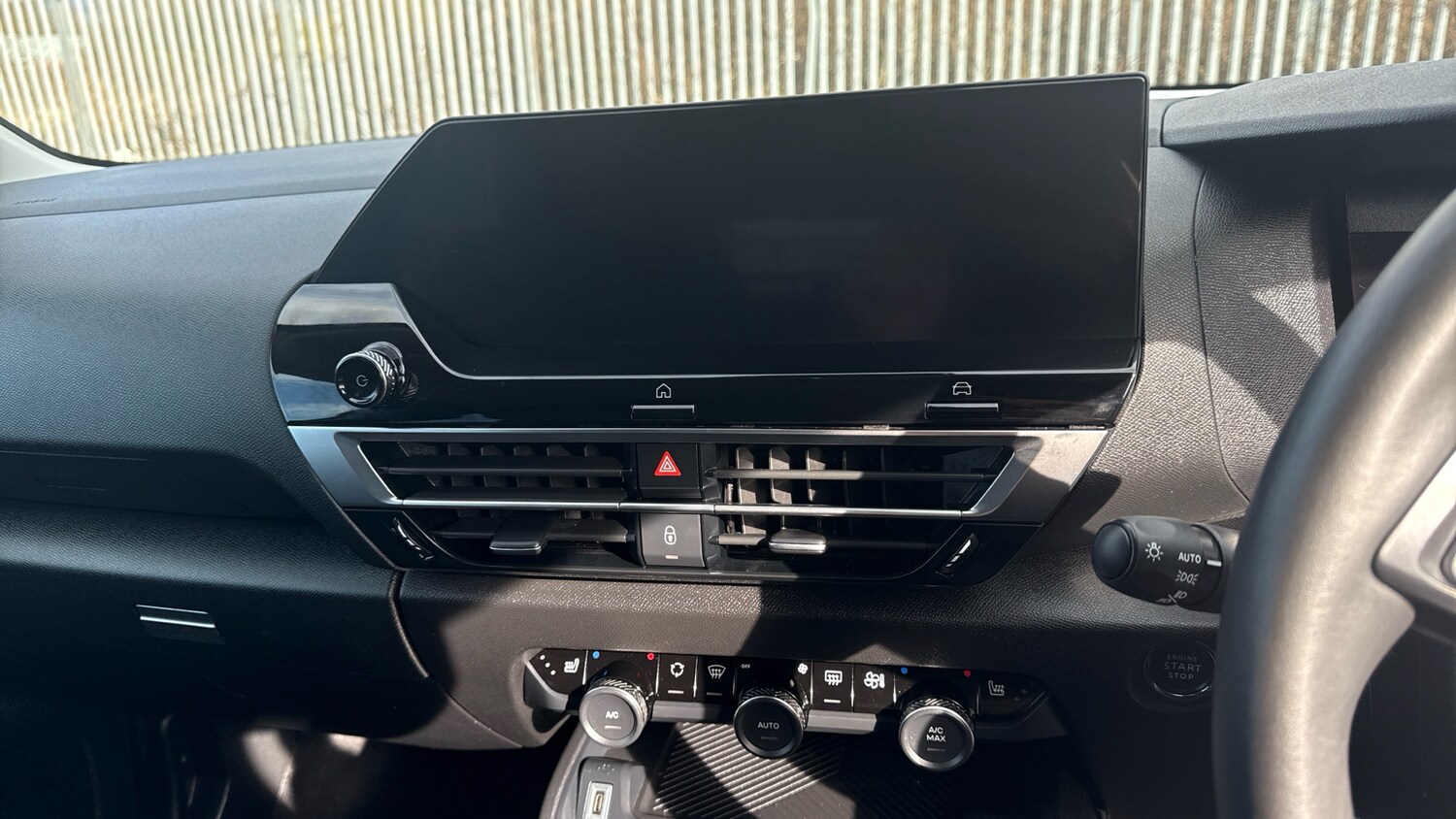 Used Citroen C4 2024 for sale - 77917650: Photo 12