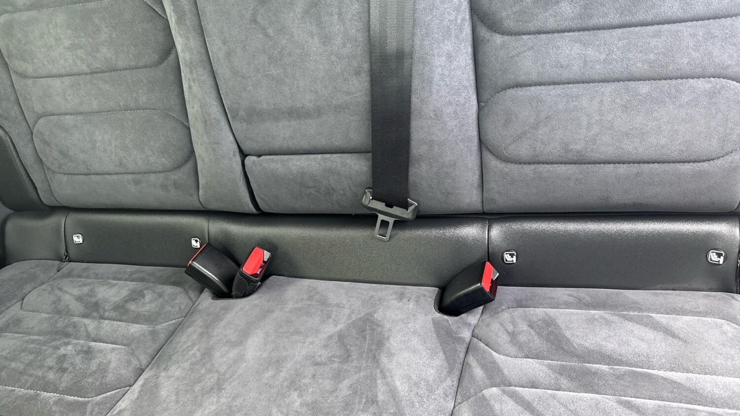 Used Citroen C4 2024 for sale - 77917650: Photo 17