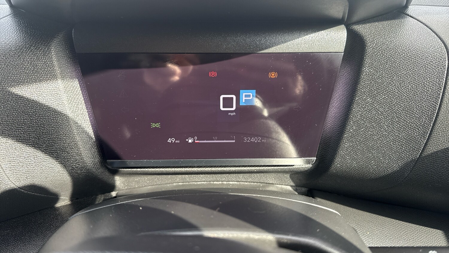 Used Citroen C4 2024 for sale - 77917650: Photo 18