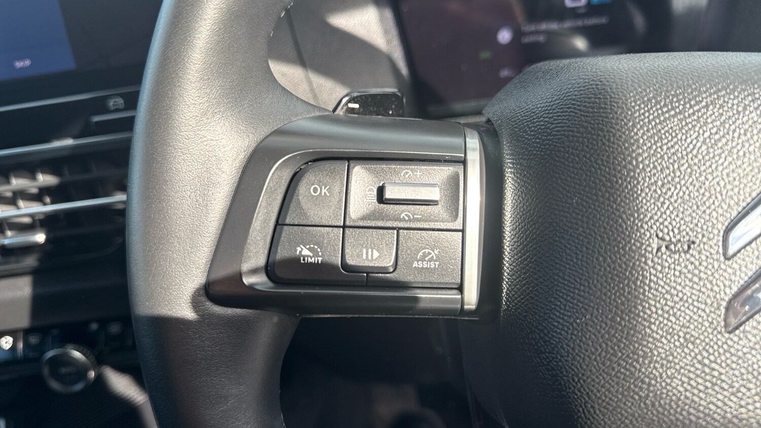 Used Citroen C4 2024 for sale - 77917650: Photo 21