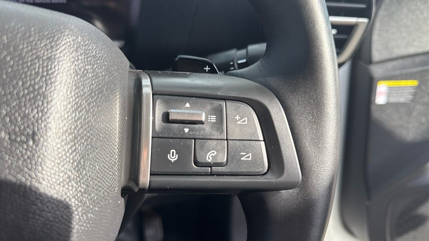 Used Citroen C4 2024 for sale - 77917650: Photo 22