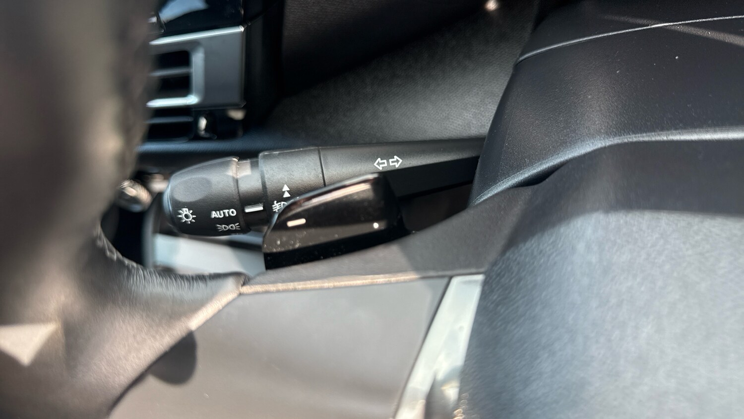 Used Citroen C4 2024 for sale - 77917650: Photo 24