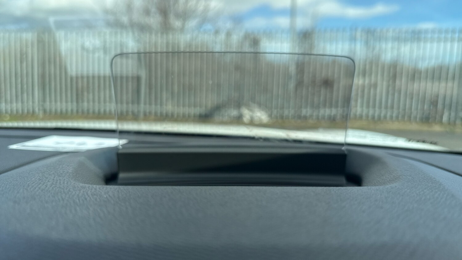 Used Citroen C4 2024 for sale - 77917650: Photo 25